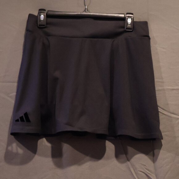 Adidas Skort - Picture 1 of 5